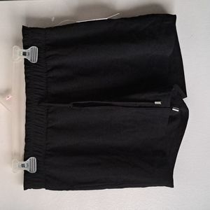 💜Retrology Shorts💜